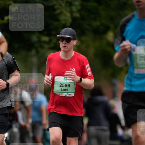 21.09.2025 - PSD Bank Halbmarathon Patografie http://msf.ph/oto/8949174 21.09.2025 10:17:11 Laufen 2586, 29 meine-sportfotos.de