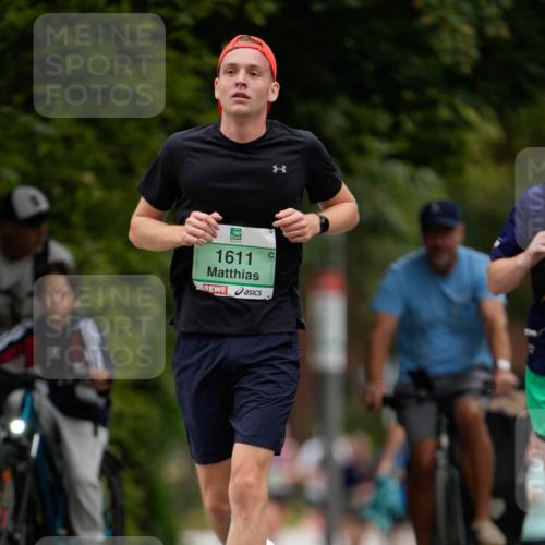 21.09.2025 - PSD Bank Halbmarathon Patografie http://msf.ph/oto/8949176 21.09.2025 10:17:14 Laufen 1611 meine-sportfotos.de