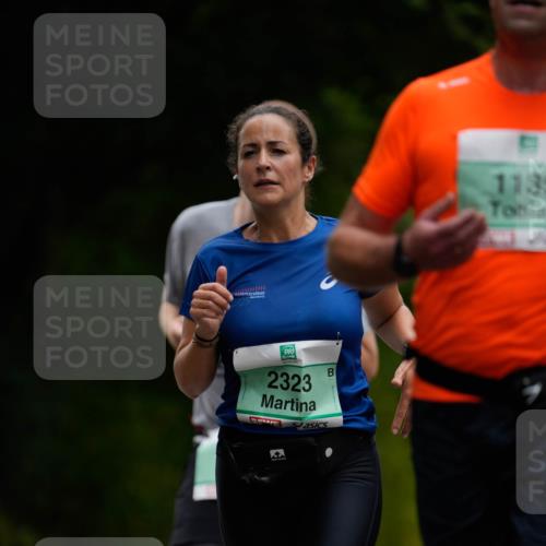 21.09.2025 - PSD Bank Halbmarathon Patografie http://msf.ph/oto/8949179 21.09.2025 10:17:22 Laufen 2323, 113 meine-sportfotos.de