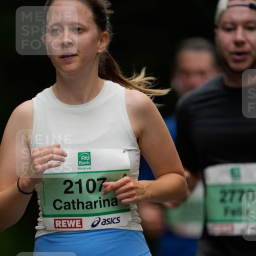 21.09.2025 - PSD Bank Halbmarathon Patografie http://msf.ph/oto/8949180 21.09.2025 10:17:27 Laufen 2107, 2770 meine-sportfotos.de