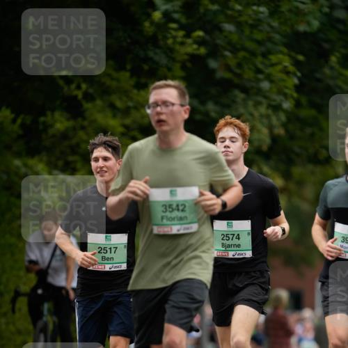 21.09.2025 - PSD Bank Halbmarathon Patografie http://msf.ph/oto/8949186 21.09.2025 10:21:04 Laufen 2517, 3542, 2574, 39 meine-sportfotos.de