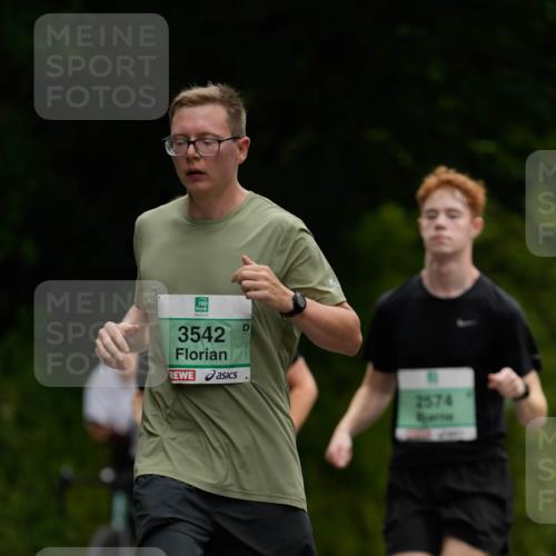 21.09.2025 - PSD Bank Halbmarathon Patografie http://msf.ph/oto/8949187 21.09.2025 10:21:05 Laufen 3542, 2574 meine-sportfotos.de