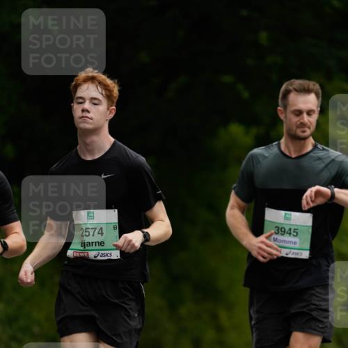 21.09.2025 - PSD Bank Halbmarathon Patografie http://msf.ph/oto/8949188 21.09.2025 10:21:06 Laufen 2574, 3945 meine-sportfotos.de
