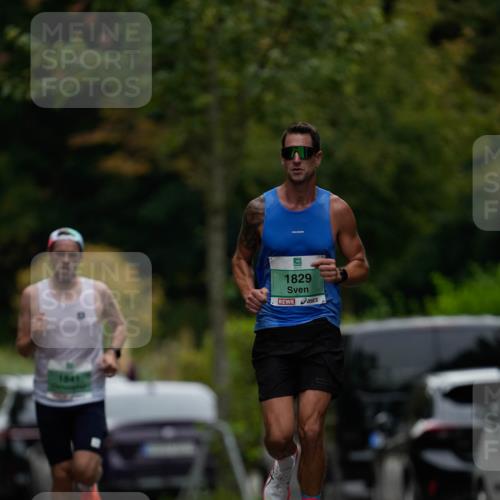 21.09.2025 - PSD Bank Halbmarathon Patografie http://msf.ph/oto/8949191 21.09.2025 09:48:47 Laufen 1041, 1829 meine-sportfotos.de