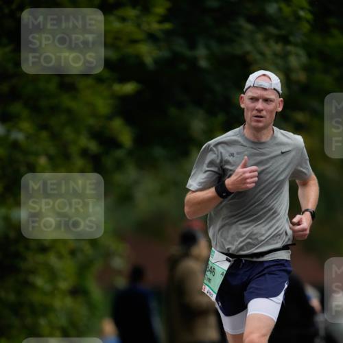 21.09.2025 - PSD Bank Halbmarathon Patografie http://msf.ph/oto/8949193 21.09.2025 09:49:31 Laufen 846 meine-sportfotos.de