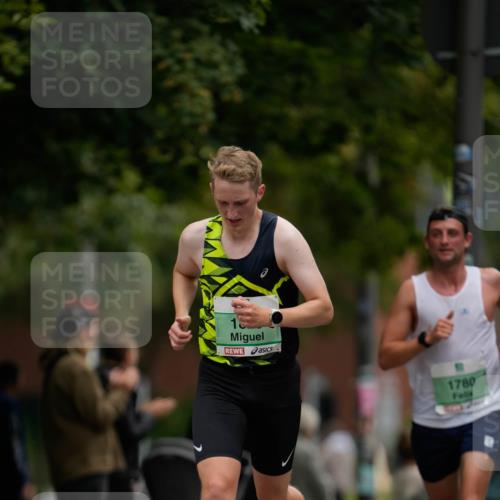 21.09.2025 - PSD Bank Halbmarathon Patografie http://msf.ph/oto/8949194 21.09.2025 09:49:47 Laufen 1780 meine-sportfotos.de