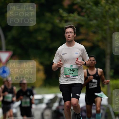 21.09.2025 - PSD Bank Halbmarathon Patografie http://msf.ph/oto/8949204 21.09.2025 09:53:46 Laufen 2249 meine-sportfotos.de