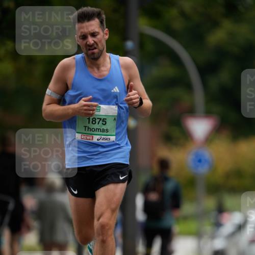 21.09.2025 - PSD Bank Halbmarathon Patografie http://msf.ph/oto/8949209 21.09.2025 09:54:02 Laufen 1875 meine-sportfotos.de