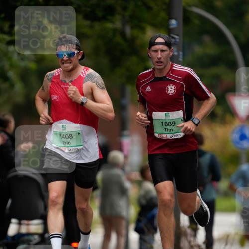 21.09.2025 - PSD Bank Halbmarathon Patografie http://msf.ph/oto/8949213 21.09.2025 09:55:43 Laufen 1408, 1889 meine-sportfotos.de