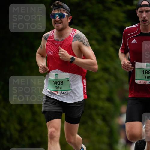 21.09.2025 - PSD Bank Halbmarathon Patografie http://msf.ph/oto/8949214 21.09.2025 09:55:46 Laufen 1408, 25, 188 meine-sportfotos.de