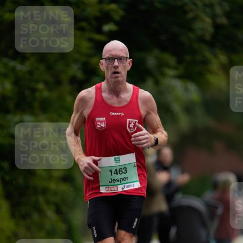 21.09.2025 - PSD Bank Halbmarathon Patografie http://msf.ph/oto/8949219 21.09.2025 09:56:23 Laufen 24, 1463 meine-sportfotos.de