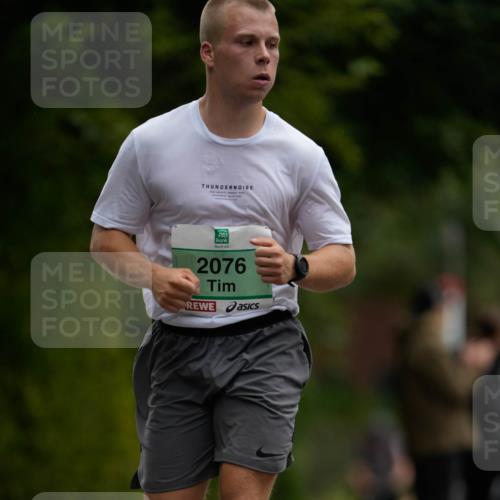 21.09.2025 - PSD Bank Halbmarathon Patografie http://msf.ph/oto/8949224 21.09.2025 09:56:47 Laufen 2076 meine-sportfotos.de