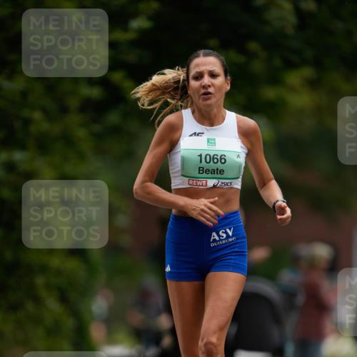 21.09.2025 - PSD Bank Halbmarathon Patografie http://msf.ph/oto/8949228 21.09.2025 09:57:04 Laufen 46, 1066 meine-sportfotos.de