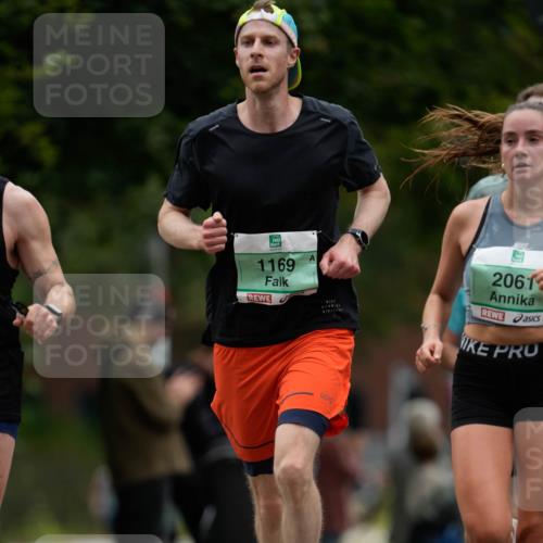 21.09.2025 - PSD Bank Halbmarathon Patografie http://msf.ph/oto/8949229 21.09.2025 09:58:24 Laufen 1169, 2061 meine-sportfotos.de