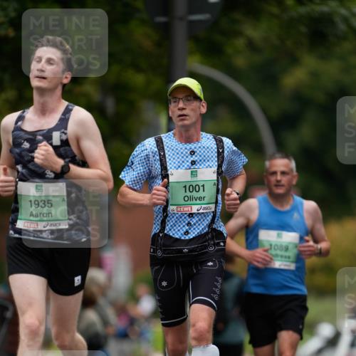 21.09.2025 - PSD Bank Halbmarathon Patografie http://msf.ph/oto/8949232 21.09.2025 09:58:51 Laufen 1935, 1001, 1089 meine-sportfotos.de