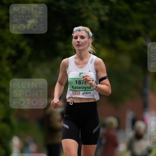 21.09.2025 - PSD Bank Halbmarathon Patografie http://msf.ph/oto/8949234 21.09.2025 09:59:05 Laufen 187 meine-sportfotos.de