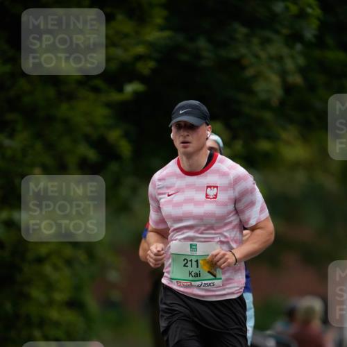 21.09.2025 - PSD Bank Halbmarathon Patografie http://msf.ph/oto/8949241 21.09.2025 10:01:40 Laufen 211 meine-sportfotos.de