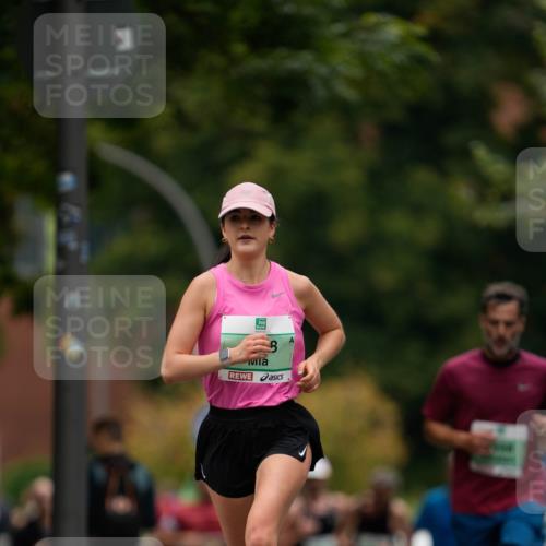 21.09.2025 - PSD Bank Halbmarathon Patografie http://msf.ph/oto/8949242 21.09.2025 10:02:10 Laufen  meine-sportfotos.de
