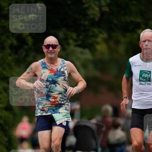 21.09.2025 - PSD Bank Halbmarathon Patografie http://msf.ph/oto/8949265 21.09.2025 10:05:36 Laufen  meine-sportfotos.de