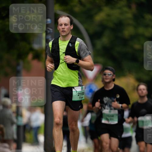 21.09.2025 - PSD Bank Halbmarathon Patografie http://msf.ph/oto/8949270 21.09.2025 10:05:57 Laufen 2100, 7654 meine-sportfotos.de
