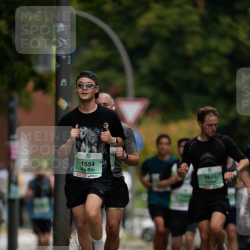 21.09.2025 - PSD Bank Halbmarathon Patografie http://msf.ph/oto/8949271 21.09.2025 10:05:59 Laufen 1554, 1645 meine-sportfotos.de