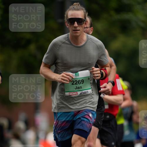 21.09.2025 - PSD Bank Halbmarathon Patografie http://msf.ph/oto/8949273 21.09.2025 10:06:12 Laufen 2269 meine-sportfotos.de