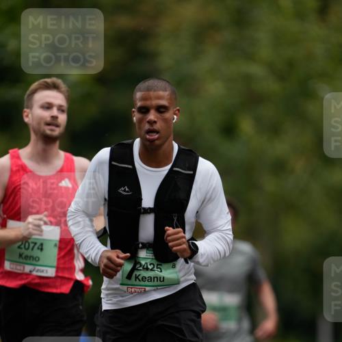 21.09.2025 - PSD Bank Halbmarathon Patografie http://msf.ph/oto/8949274 21.09.2025 10:06:13 Laufen 2074, 2425, 710 meine-sportfotos.de