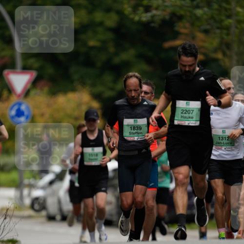 21.09.2025 - PSD Bank Halbmarathon Patografie http://msf.ph/oto/8949277 21.09.2025 10:06:28 Laufen 1518, 1839, 2207, 1312 meine-sportfotos.de