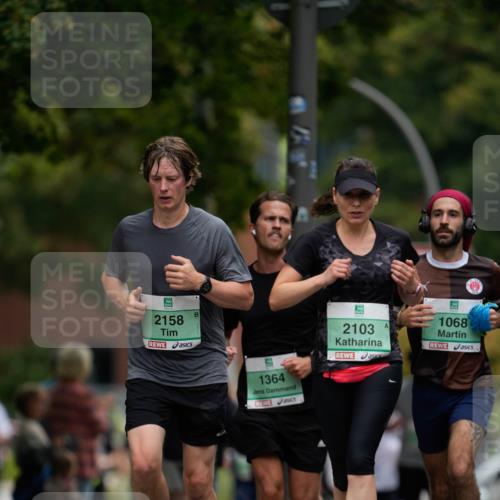 21.09.2025 - PSD Bank Halbmarathon Patografie http://msf.ph/oto/8949280 21.09.2025 10:07:43 Laufen 2158, 1364, 2103, 1068 meine-sportfotos.de