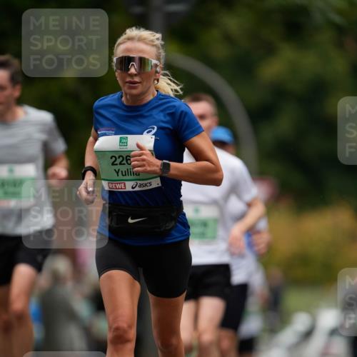 21.09.2025 - PSD Bank Halbmarathon Patografie http://msf.ph/oto/8949281 21.09.2025 10:07:56 Laufen 226 meine-sportfotos.de