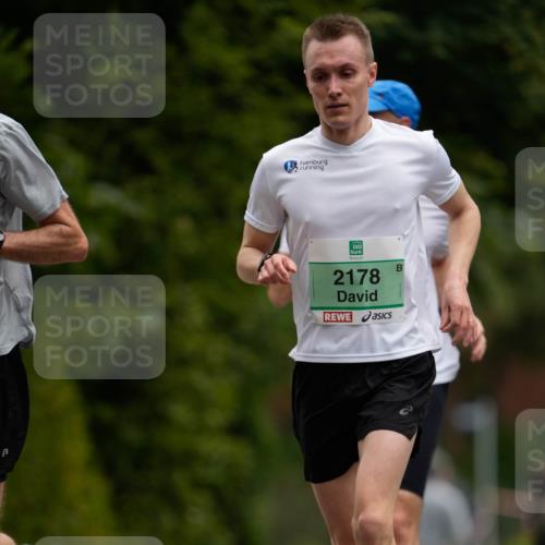21.09.2025 - PSD Bank Halbmarathon Patografie http://msf.ph/oto/8949283 21.09.2025 10:08:00 Laufen 2178 meine-sportfotos.de