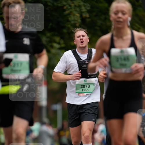 21.09.2025 - PSD Bank Halbmarathon Patografie http://msf.ph/oto/8949285 21.09.2025 10:08:11 Laufen 1217, 2078, 2145 meine-sportfotos.de
