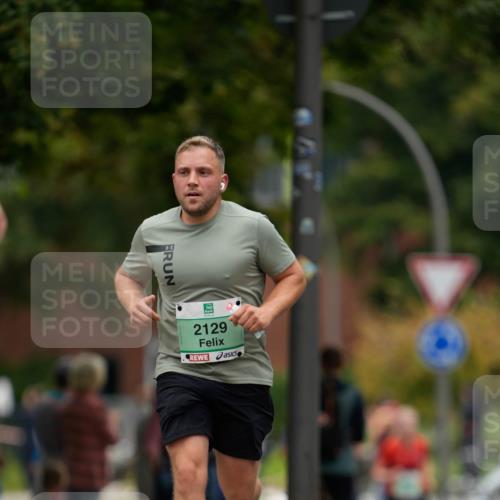 21.09.2025 - PSD Bank Halbmarathon Patografie http://msf.ph/oto/8949290 21.09.2025 10:09:09 Laufen 2129 meine-sportfotos.de