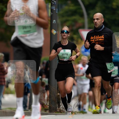 21.09.2025 - PSD Bank Halbmarathon Patografie http://msf.ph/oto/8949295 21.09.2025 10:09:59 Laufen 2909, 3078, 279 meine-sportfotos.de
