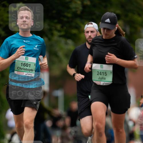 21.09.2025 - PSD Bank Halbmarathon Patografie http://msf.ph/oto/8949303 21.09.2025 10:10:26 Laufen 1601, 2415 meine-sportfotos.de