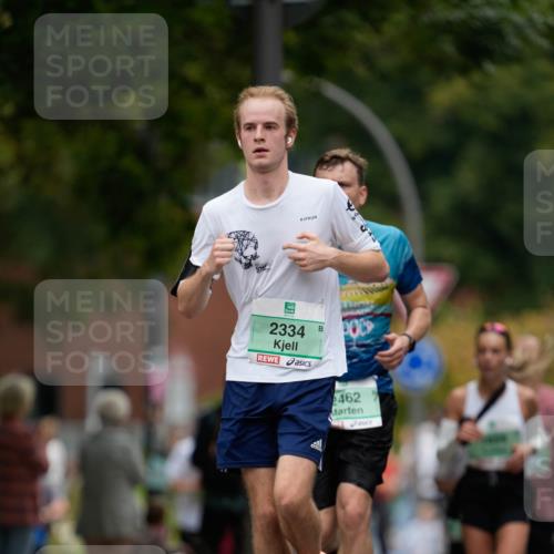 21.09.2025 - PSD Bank Halbmarathon Patografie http://msf.ph/oto/8949305 21.09.2025 10:11:43 Laufen 10, 2334, 462 meine-sportfotos.de
