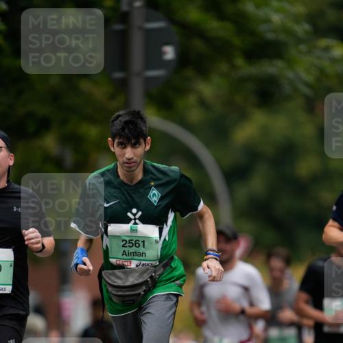 21.09.2025 - PSD Bank Halbmarathon Patografie http://msf.ph/oto/8949308 21.09.2025 10:11:53 Laufen 2561 meine-sportfotos.de