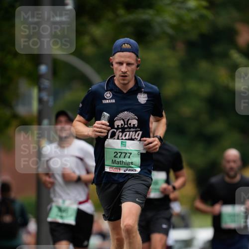 21.09.2025 - PSD Bank Halbmarathon Patografie http://msf.ph/oto/8949309 21.09.2025 10:11:54 Laufen 3, 2777 meine-sportfotos.de
