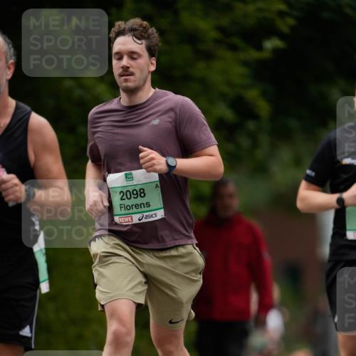 21.09.2025 - PSD Bank Halbmarathon Patografie http://msf.ph/oto/8949312 21.09.2025 10:12:19 Laufen 2098 meine-sportfotos.de