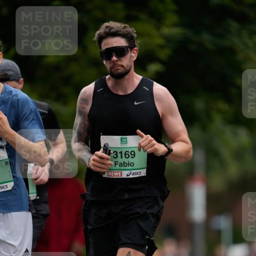 21.09.2025 - PSD Bank Halbmarathon Patografie http://msf.ph/oto/8949314 21.09.2025 10:12:22 Laufen 3169 meine-sportfotos.de