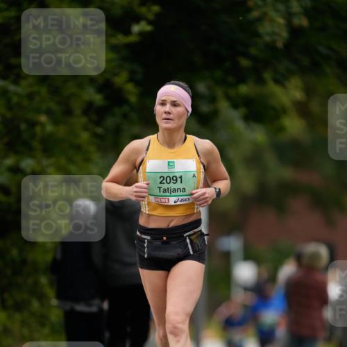 21.09.2025 - PSD Bank Halbmarathon Patografie http://msf.ph/oto/8949317 21.09.2025 10:13:16 Laufen 2091 meine-sportfotos.de