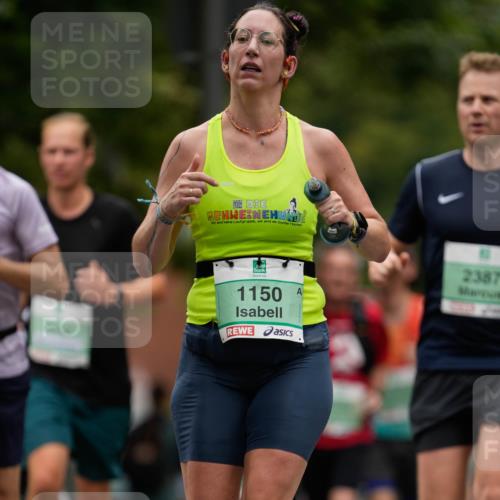 21.09.2025 - PSD Bank Halbmarathon Patografie http://msf.ph/oto/8949319 21.09.2025 10:13:24 Laufen 1150, 2387 meine-sportfotos.de