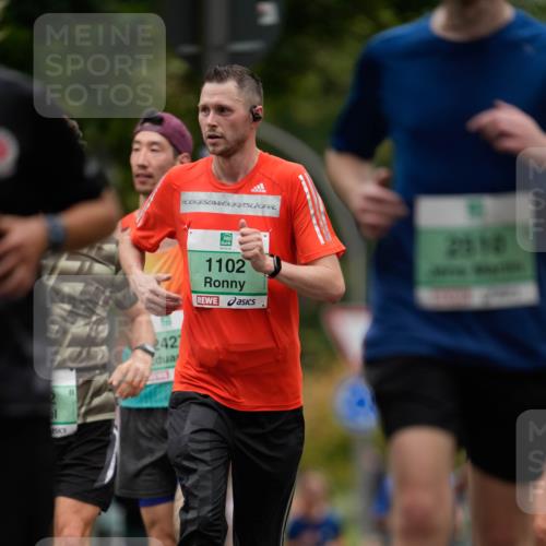 21.09.2025 - PSD Bank Halbmarathon Patografie http://msf.ph/oto/8949321 21.09.2025 10:13:29 Laufen 242, 1102, 2110 meine-sportfotos.de