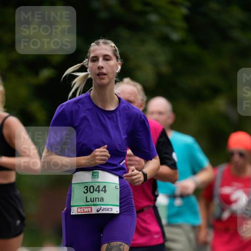 21.09.2025 - PSD Bank Halbmarathon Patografie http://msf.ph/oto/8949327 21.09.2025 10:14:09 Laufen 3044 meine-sportfotos.de