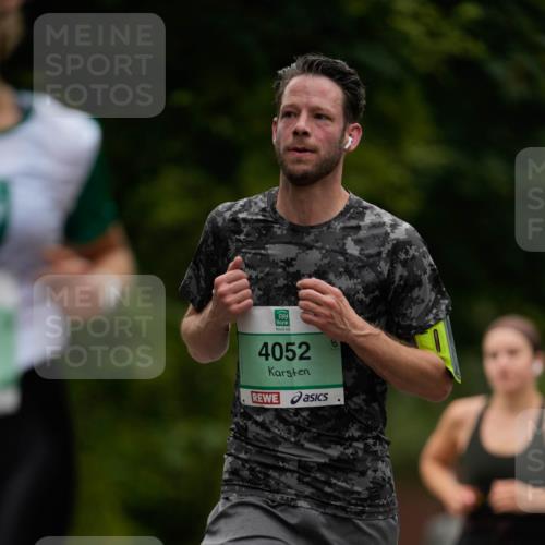 21.09.2025 - PSD Bank Halbmarathon Patografie http://msf.ph/oto/8949330 21.09.2025 10:15:30 Laufen 4052 meine-sportfotos.de