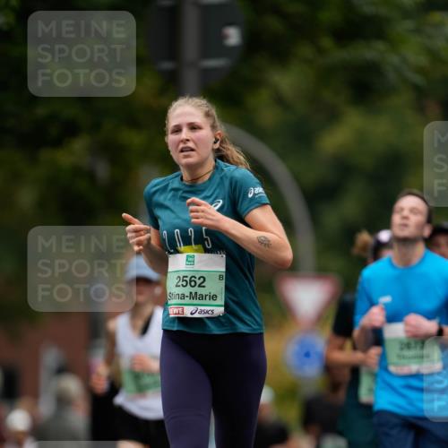 21.09.2025 - PSD Bank Halbmarathon Patografie http://msf.ph/oto/8949333 21.09.2025 10:16:06 Laufen 1025, 2562, 2673 meine-sportfotos.de