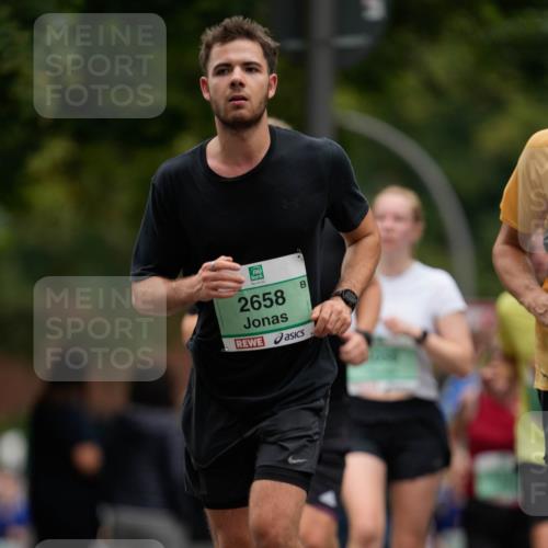 21.09.2025 - PSD Bank Halbmarathon Patografie http://msf.ph/oto/8949339 21.09.2025 10:17:29 Laufen 2658 meine-sportfotos.de