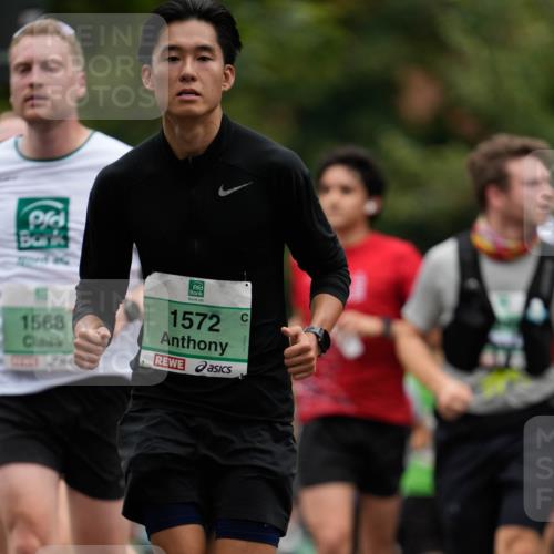 21.09.2025 - PSD Bank Halbmarathon Patografie http://msf.ph/oto/8949341 21.09.2025 10:17:32 Laufen 1568, 1572 meine-sportfotos.de