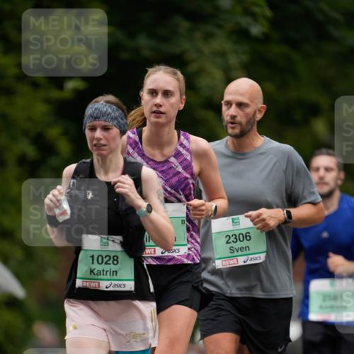 21.09.2025 - PSD Bank Halbmarathon Patografie http://msf.ph/oto/8949347 21.09.2025 10:17:58 Laufen 1028, 2306 meine-sportfotos.de
