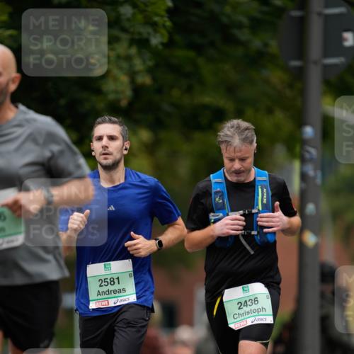 21.09.2025 - PSD Bank Halbmarathon Patografie http://msf.ph/oto/8949348 21.09.2025 10:18:00 Laufen 6, 2581, 2436 meine-sportfotos.de